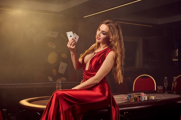winvip