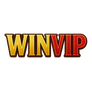 WinVIP Logo